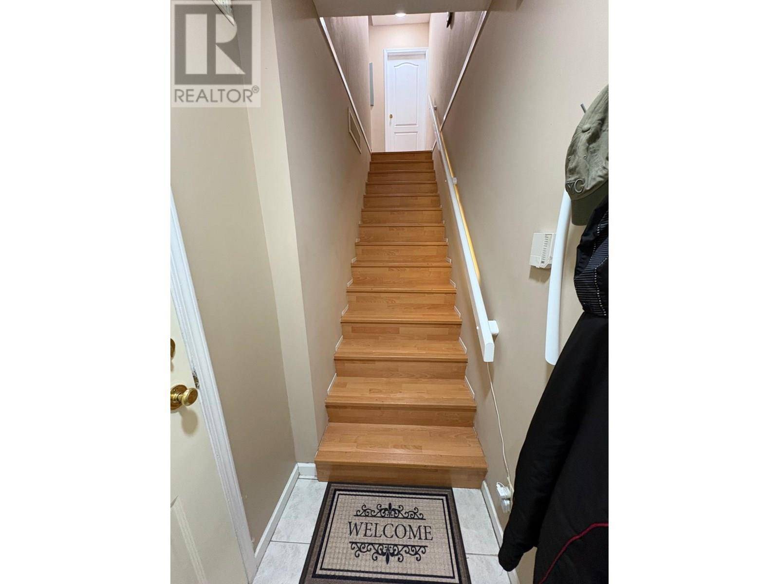 Richmond, BC V6V2W6,22888 WINDSOR CT #93