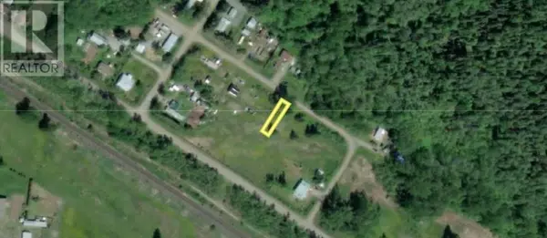 Prince George, BC V0J3C0,LOT 37 GWEN AVENUE