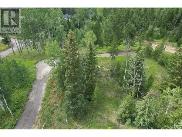5680 HORSE LAKE ROAD, 100 Mile House, BC V0K2E3