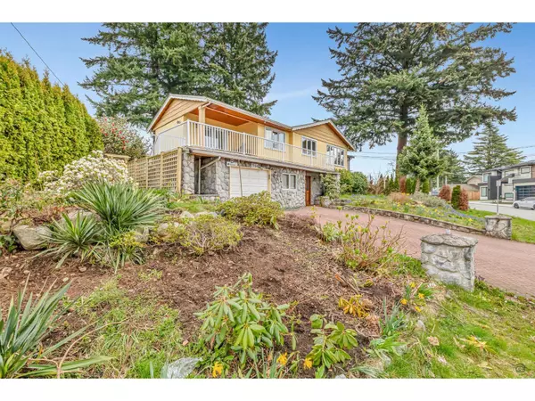 Delta, BC V4C6W4,7554 FILEY DRIVE