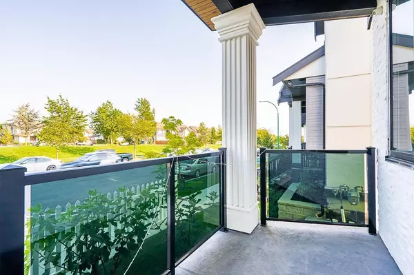 Surrey, BC V4N1N2,7079 194A STREET