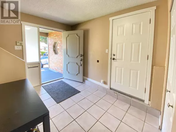 Prince Rupert, BC V8J3X7,315 ALBERTA PLACE