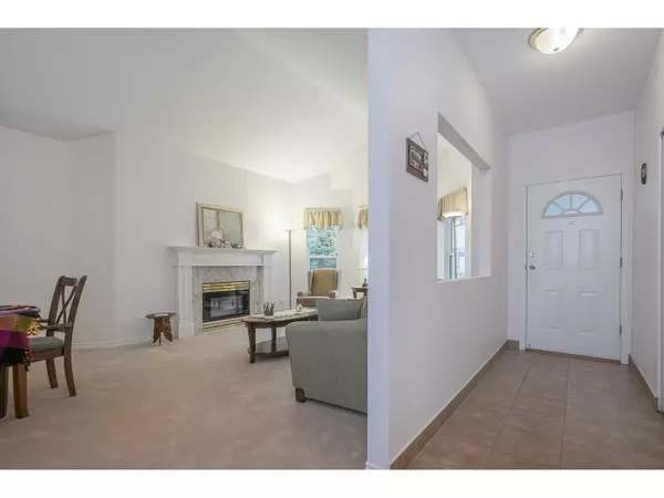 Langley, BC V1M2M5,20655 88 #313