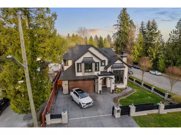 Surrey, BC V3W5E9,6710 137A STREET