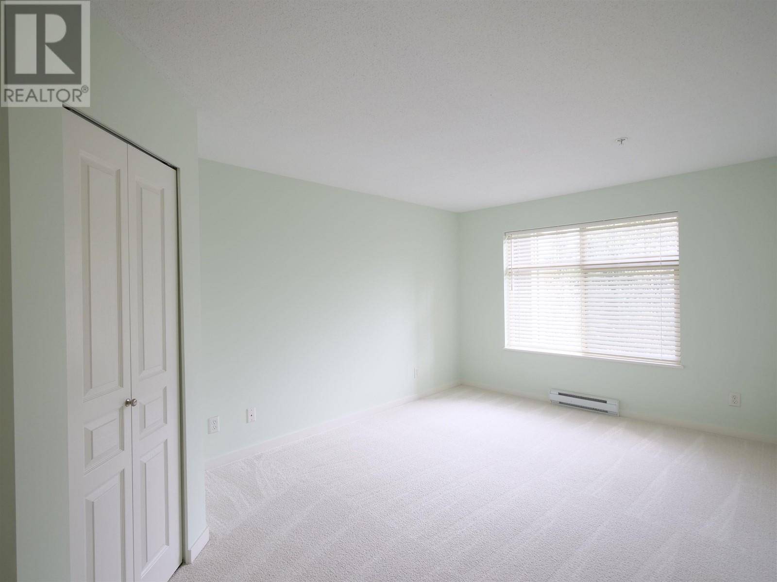 Coquitlam, BC V3E3R7,2998 SILVER SPRINGS BLVD #309