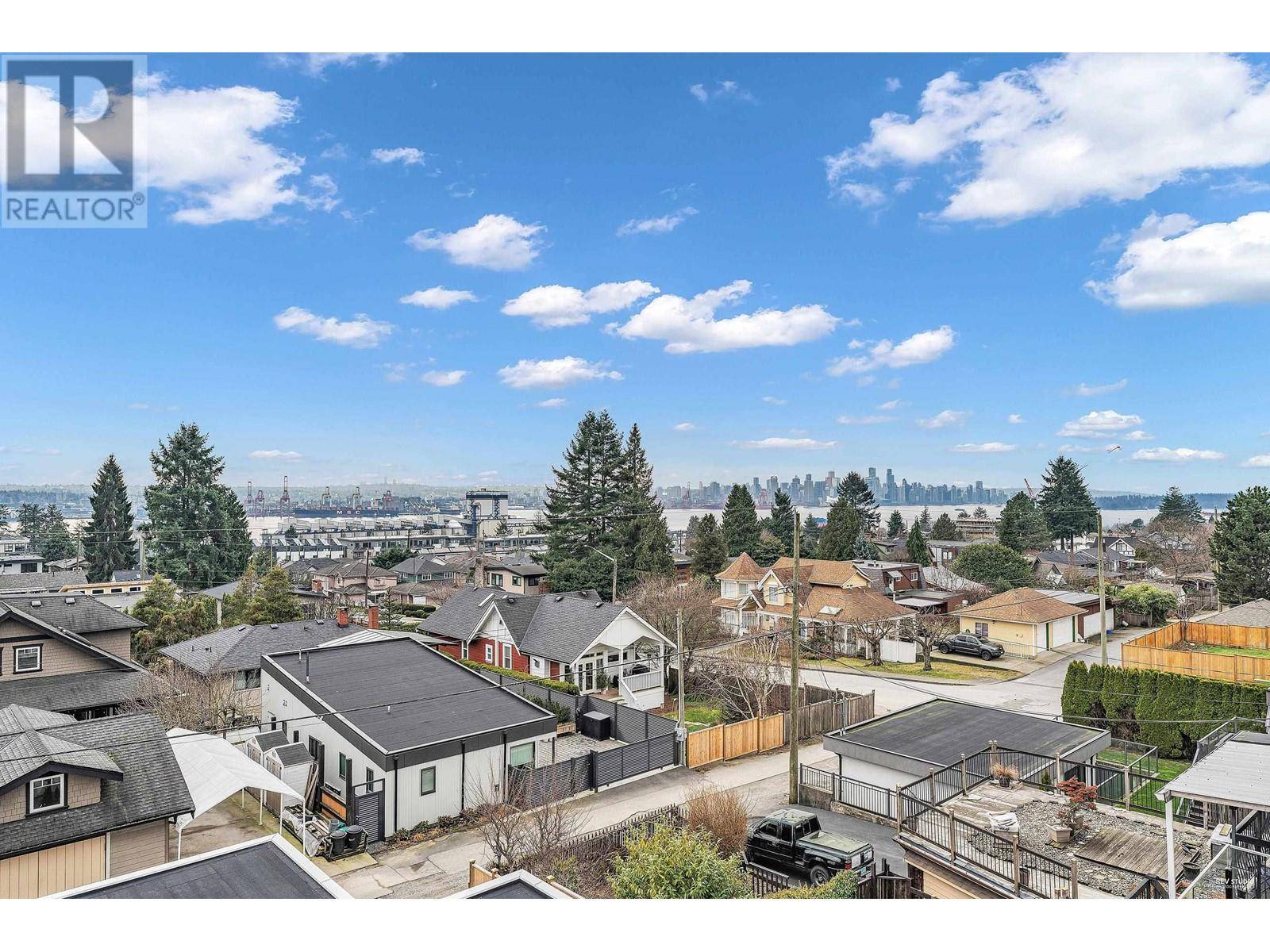 North Vancouver, BC V7L1R4,615 E 6TH STREET