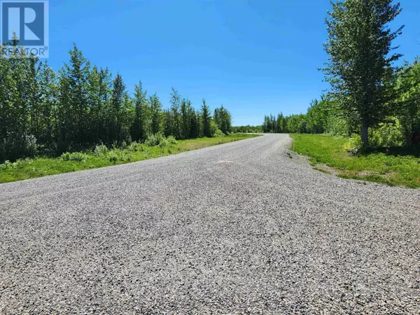 Prince George, BC V2N6G4,LOT 9 PAMELA ROAD