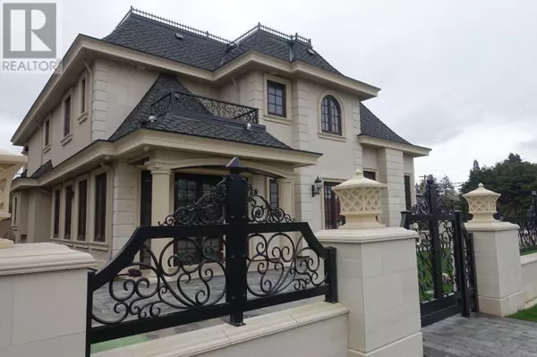 Richmond, BC V7A5J8,11699 SEATON ROAD