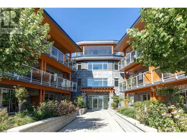 Squamish, BC V8B0Y7,41328 SKYRIDGE PL #114
