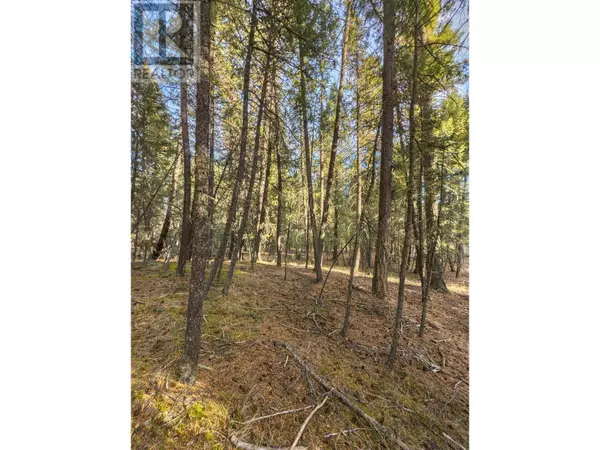 108 Mile Ranch, BC V0K2Z0,4893 TATTERSFIELD PLACE