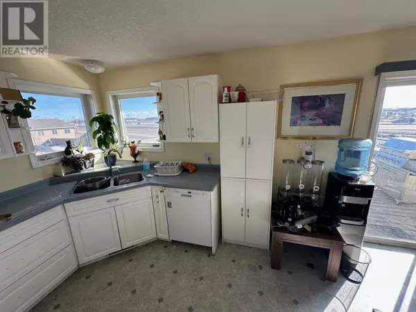 Fort St. John, BC V1J7B2,8603 92A STREET