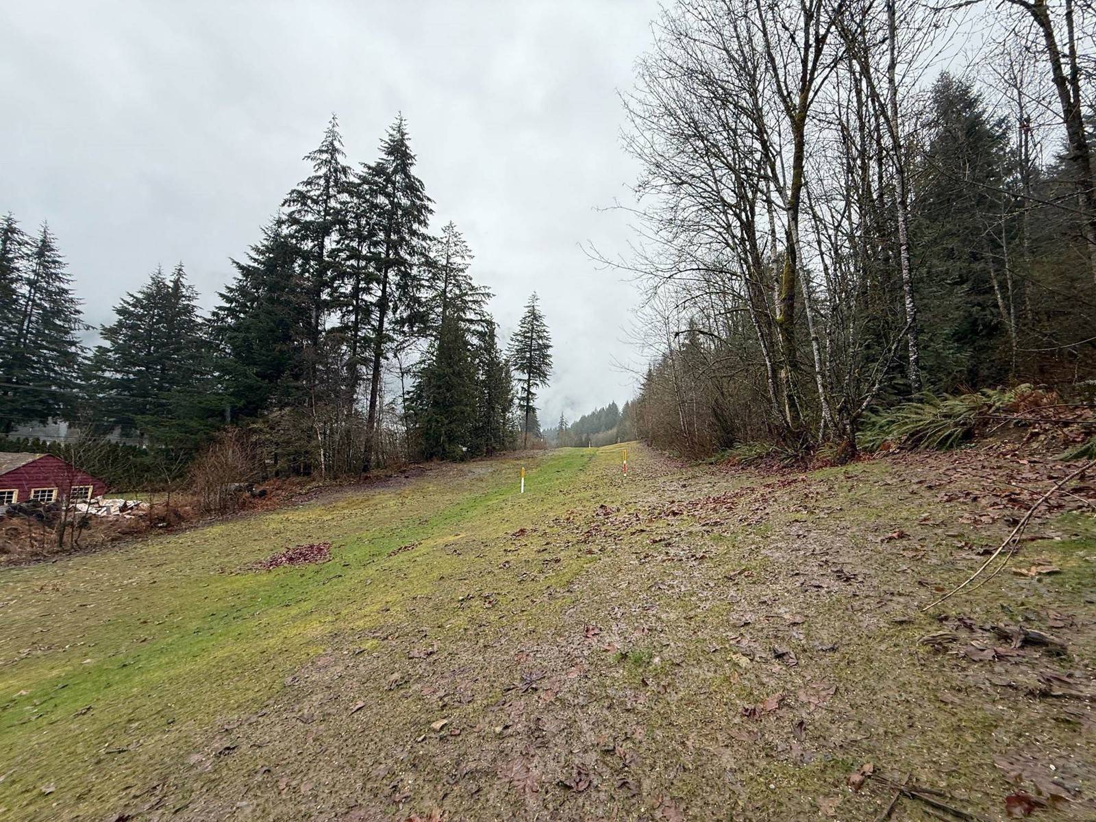 Hope, BC V0X1L1,65936 KAWKAWA LAKE ROAD|Hope