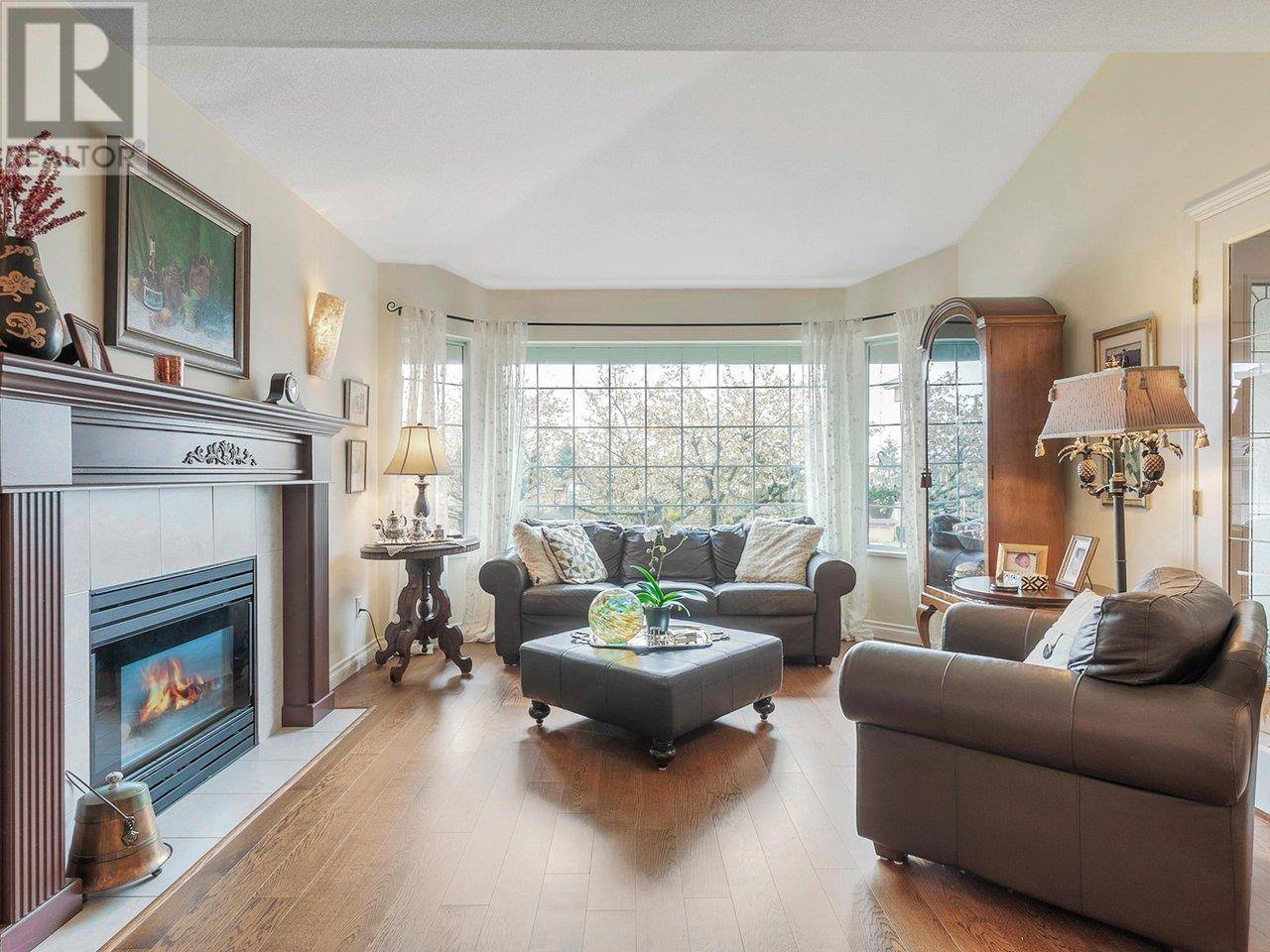 Coquitlam, BC V3E2S4,2817 GREENBRIER PLACE