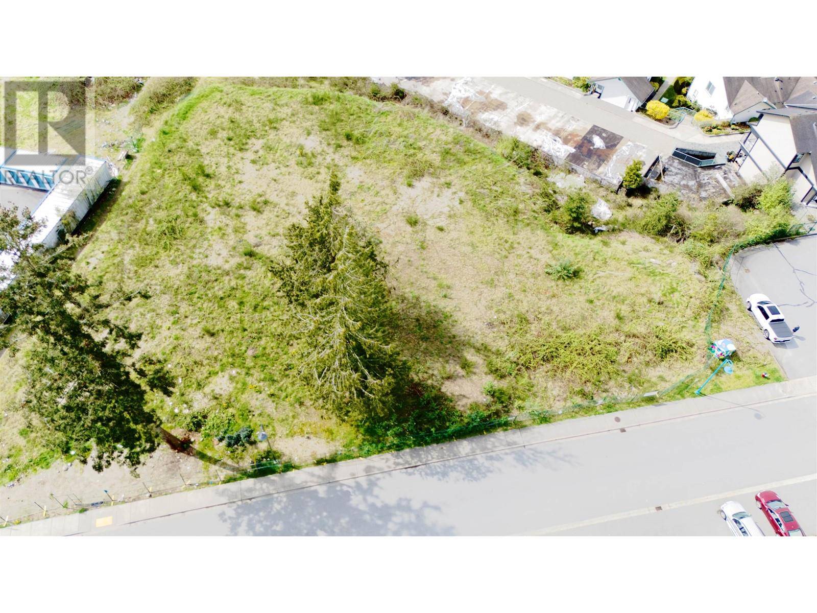 Sechelt, BC V7Z0J5,LOT 1 HIGHTIDE AVENUE