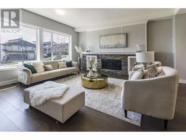 Coquitlam, BC V3E0M5,3575 BROWNLEE AVENUE