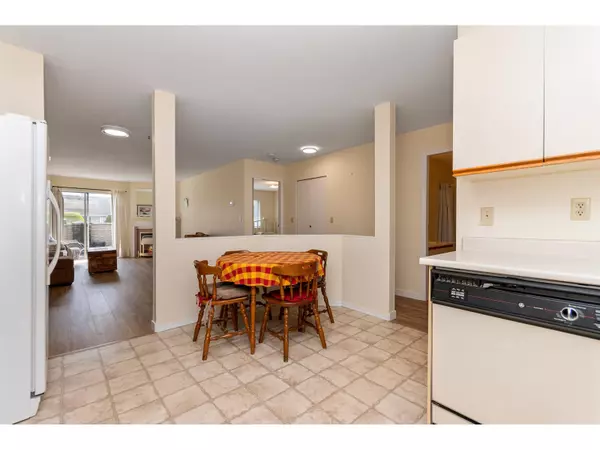 Chilliwack, BC V2R2Z5,7610 EVANS RD #203