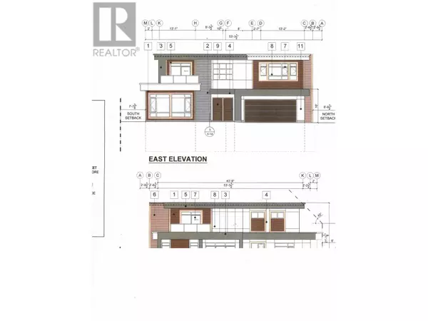 4383 QUINTON PLACE, North Vancouver, BC V7R4A8