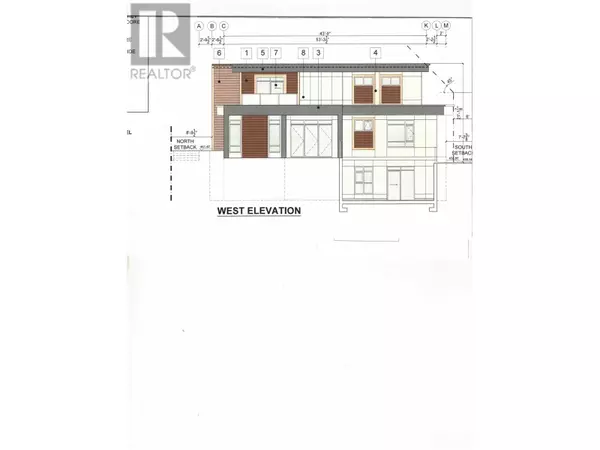 North Vancouver, BC V7R4A8,4383 QUINTON PLACE