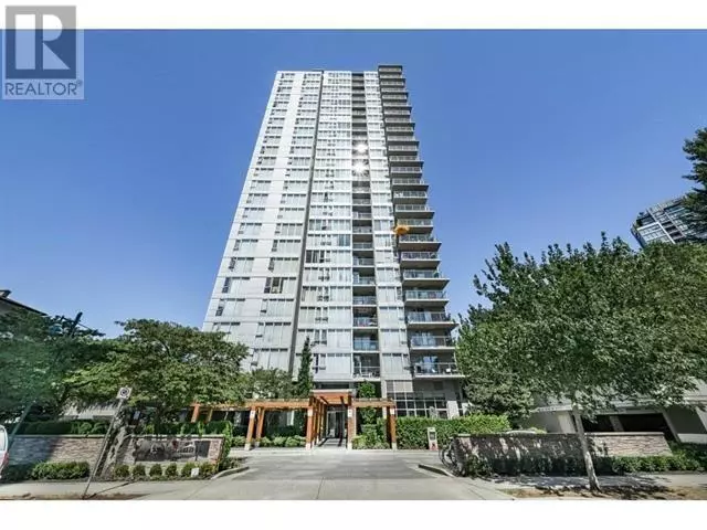 Port Moody, BC V3H0B7,660 NOOTKA WAY #1202