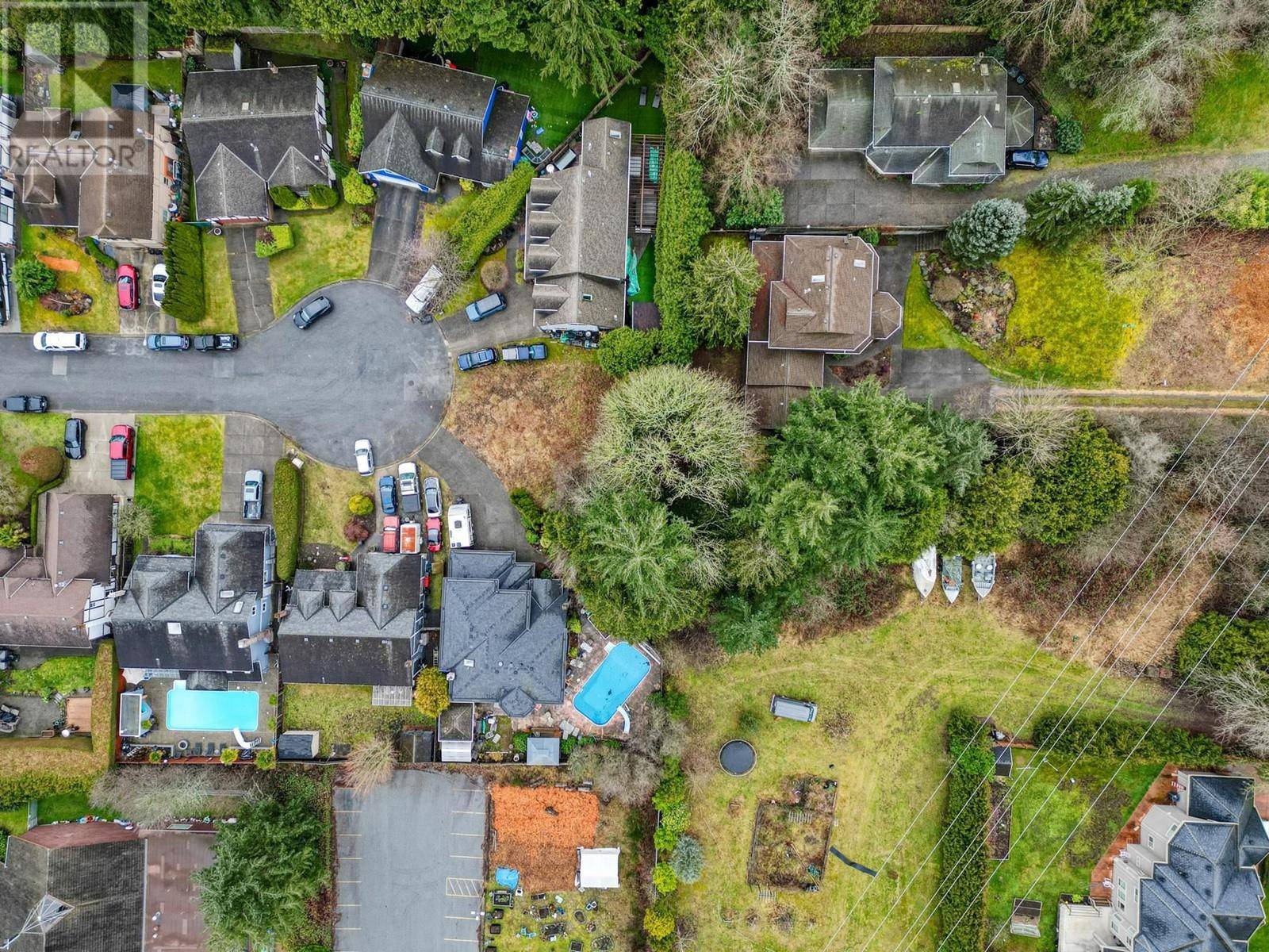 Delta, BC V4M3Z1,5241 CAMBRIDGE COURT