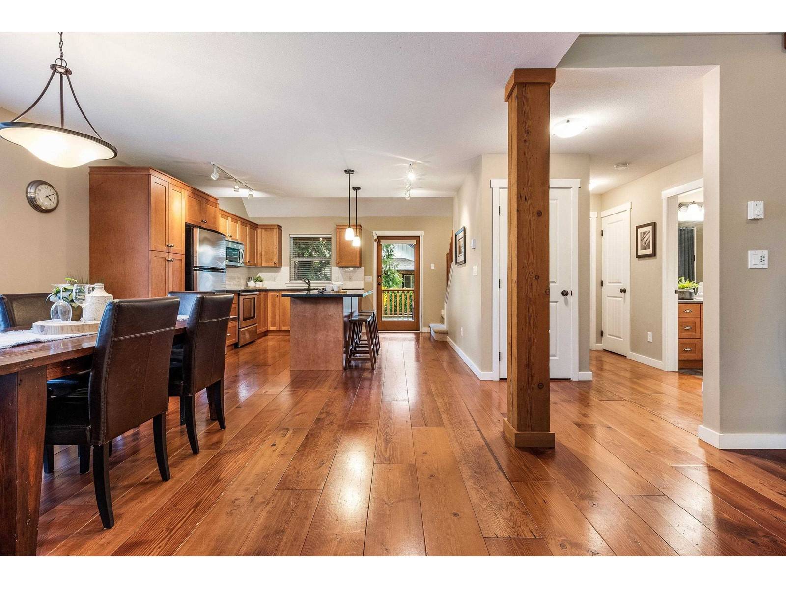 Lindell Beach, BC V2R0E1,1819 WOOD DUCK WAY|Cultus Lake South