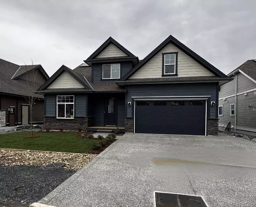 Agassiz, BC V0M1A1,1945 PEREGRINE PLACE|Mt Woodside