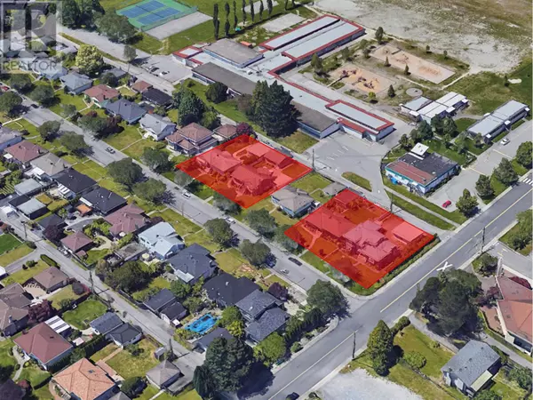 4851 SOUTHLAWN DRIVE, Burnaby, BC V5C3S7