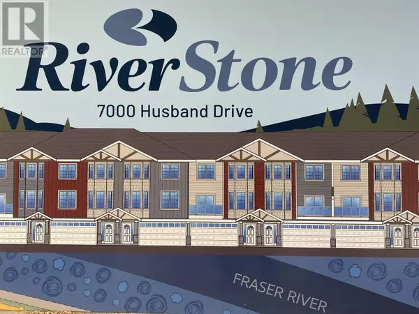 Prince George, BC V2N0K2,7000 HUSBAND DR #306