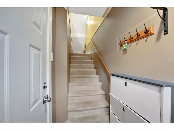 Abbotsford, BC V3G8H5,35287 OLD YALE RD #53