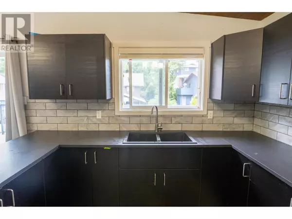Prince Rupert, BC V8J4B8,1789-1791 SLOAN AVENUE