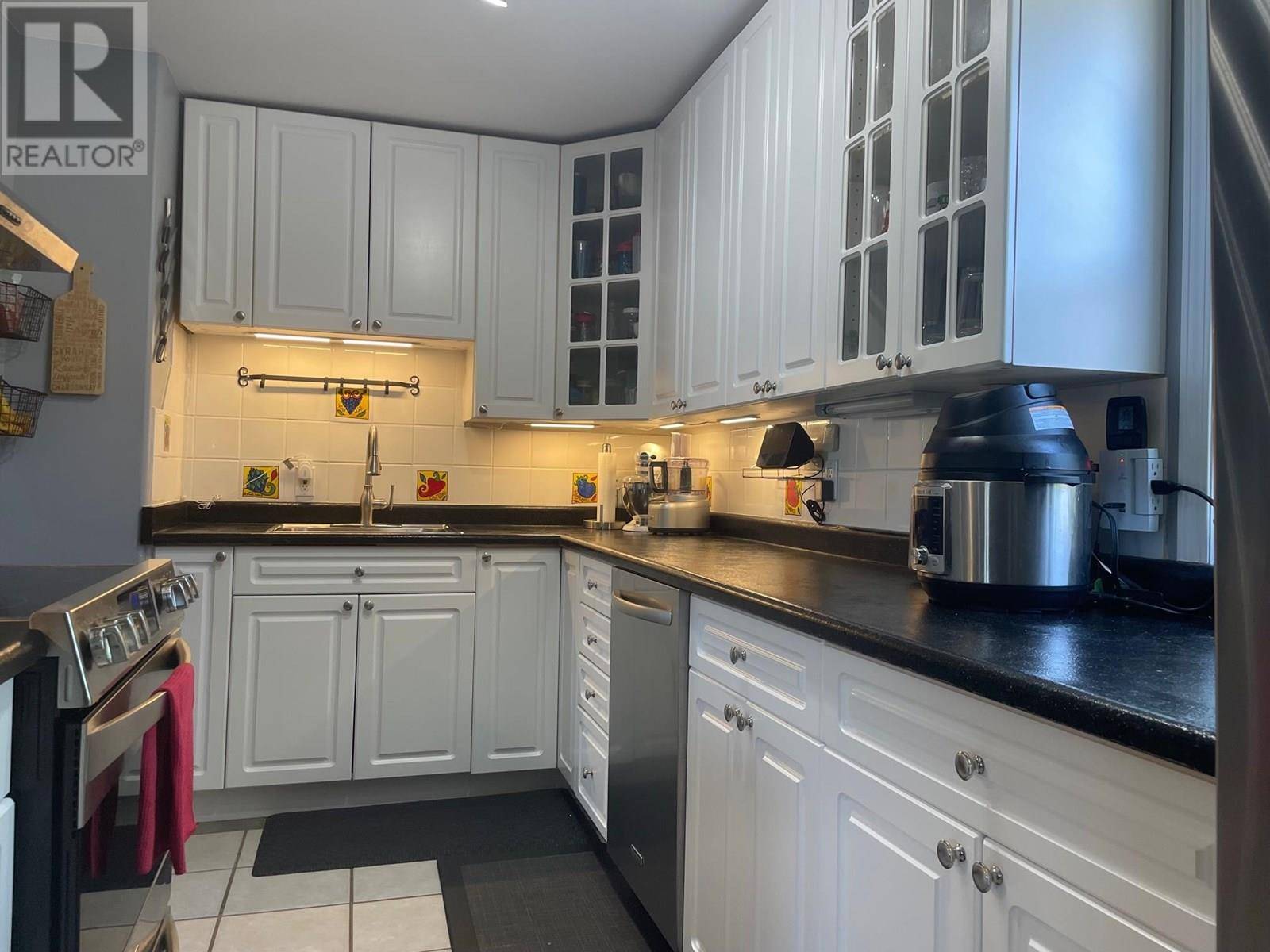 Fort Nelson, BC V0C1R0,4711 SPRUCE AVENUE