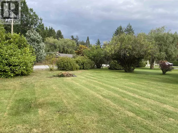 Squamish, BC V0H1H0,41591 GOVERNMENT ROAD