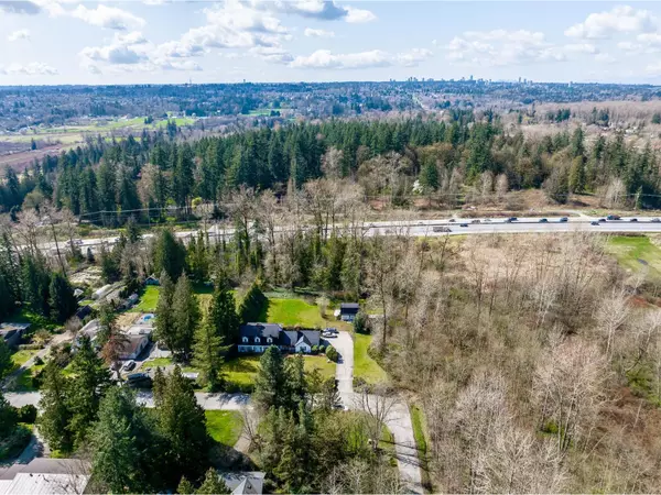 Surrey, BC V4N3W2,9341 177 STREET