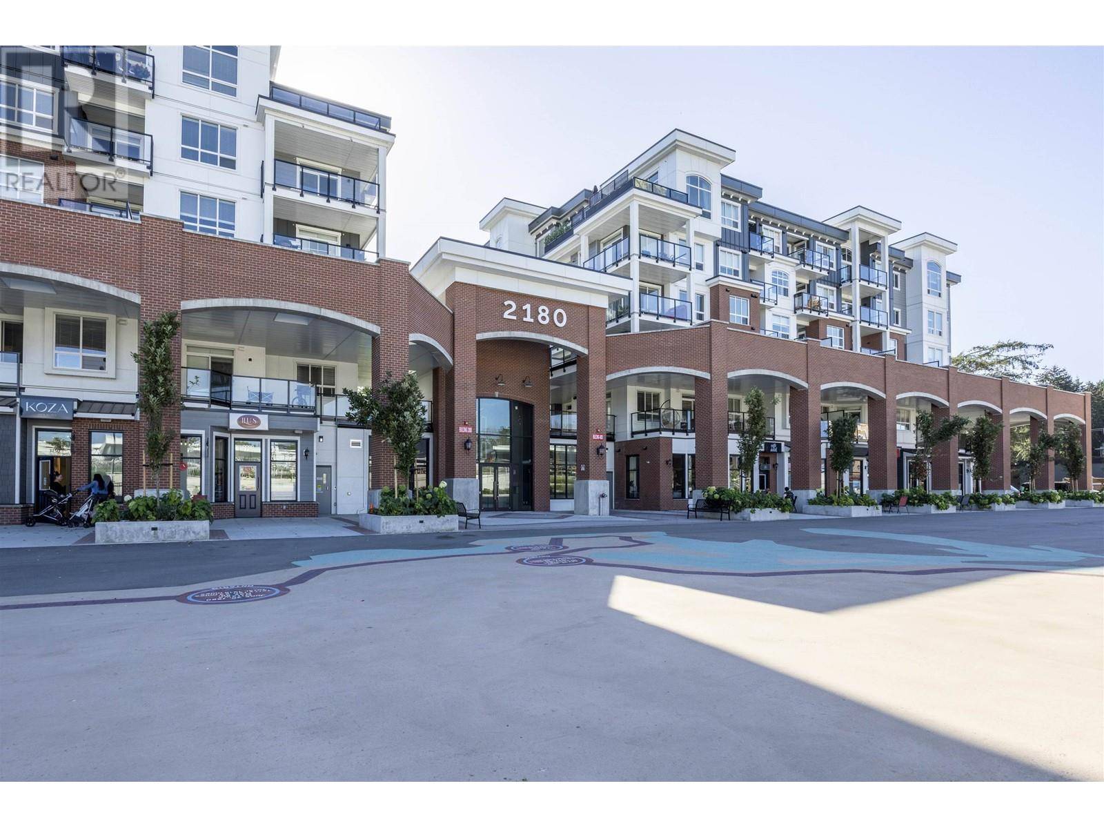 2180 KELLY AVE #3218, Port Coquitlam, BC V3C0L1