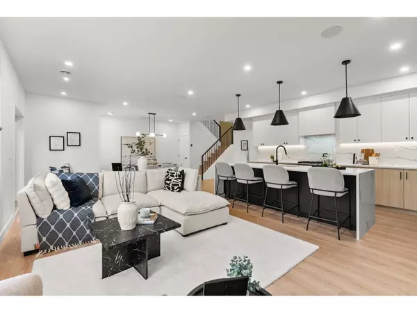 16358 90 #66, Surrey, BC V4N1A1