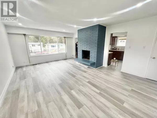 Prince Rupert, BC V8J2Y7,1619 JAMAICA AVENUE