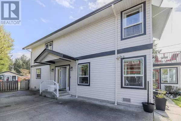Sechelt, BC V7Z0E5,4664 SUNSHINE COAST HIGHWAY