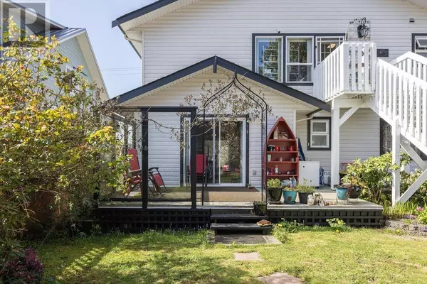 Sechelt, BC V7Z0E5,4664 SUNSHINE COAST HIGHWAY