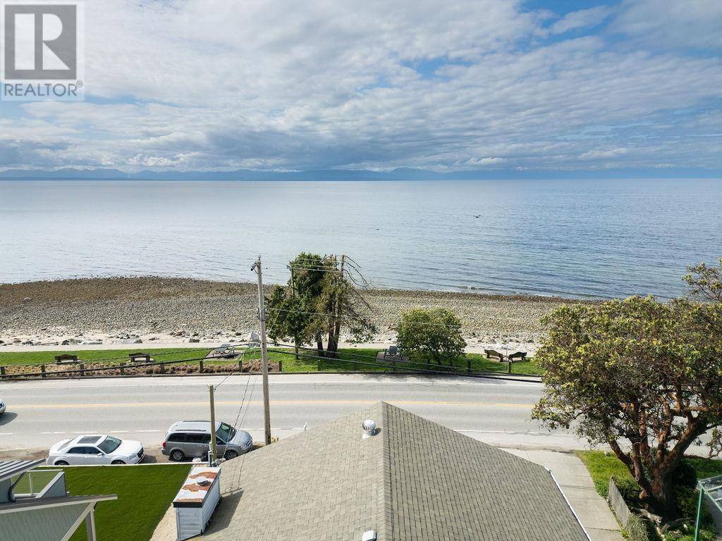 Sechelt, BC V7Z0E5,4664 SUNSHINE COAST HIGHWAY