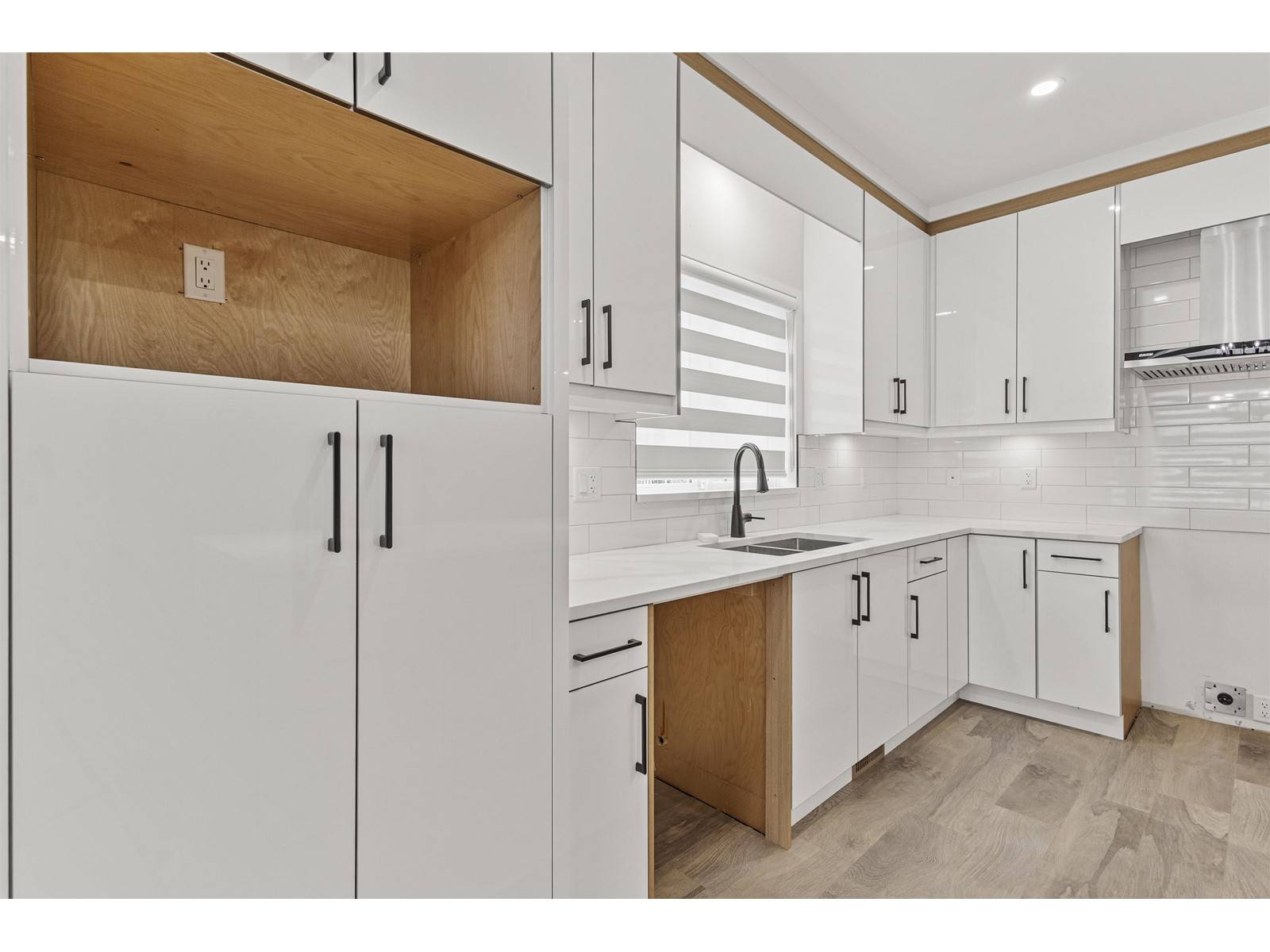 Mission, BC V2V2T7,32547 HIGGINBOTTOM COURT