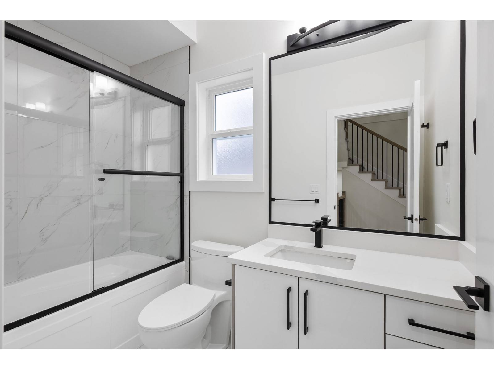 Mission, BC V2V2T7,32545 HIGGINBOTTOM COURT