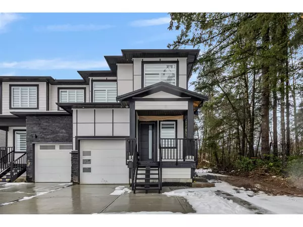 Mission, BC V2V2T7,32504 HIGGINBOTTOM COURT