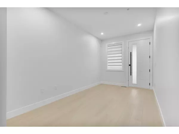 Mission, BC V2V2T7,32504 HIGGINBOTTOM COURT