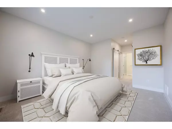 6211 CHILLIWACK RIVER RD #89, Chilliwack, BC V2R6A7