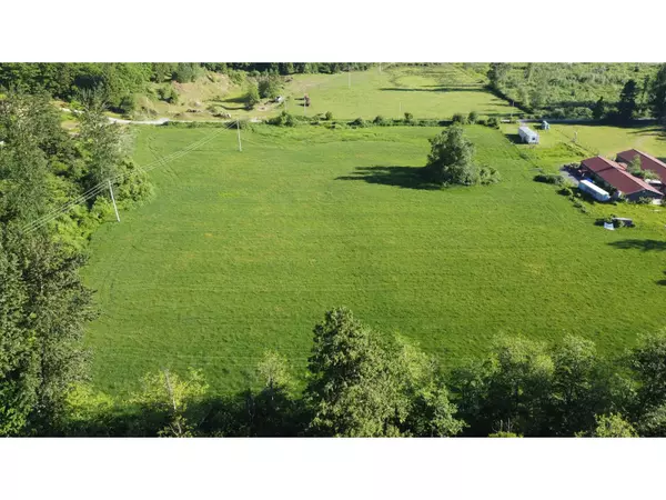 Hope, BC V0X1L2,58661 DENT ROAD|Laidlaw