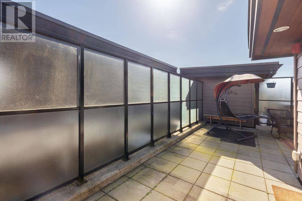 North Vancouver, BC V7M0C8,733 West 3 ST #605