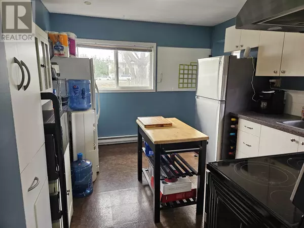 Terrace, BC V8G2P1,3515 KALUM STREET