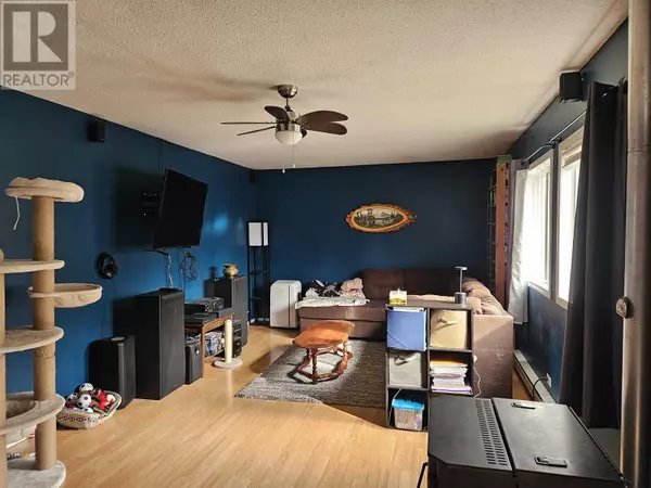 Terrace, BC V8G2P1,3515 KALUM STREET