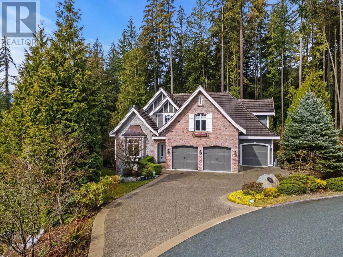 Port Moody, BC V3H0A3,128 DEERVIEW LANE