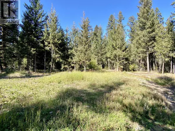 100 Mile House, BC V0K2E2,6592 WUTKE ROAD